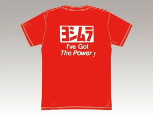 YOSHIMURA V hC `-TVc AJ XL 900-217-92XL