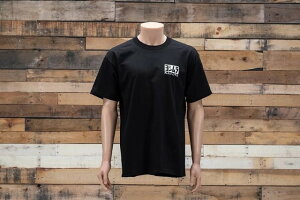 YOSHIMURA V USV TVc(78/ubN) L 900-224-350L