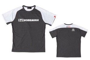 YOSHIMURA V NV^j t[TVc WH/BK XL 900-225-15XL