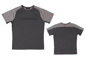 YOSHIMURA V NV^j t[TVc GY/BK XL 900-225-16XL