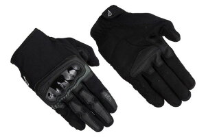 YOSHIMURA V NV^j RN[WAGLV BK M 901-225-110M