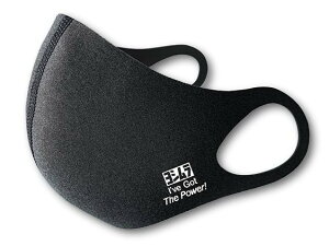 YOSHIMURA V }XN Gray XL 903-220-52XL