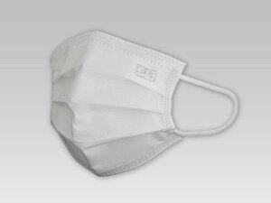 YOSHIMURA V 3C[}XN zCg 10() 903-222-2200