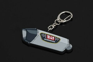 YOSHIMURA V L[z_[ (HEPTA FORCE) 903-224-5300