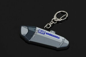 YOSHIMURA V L[z_[ (HEPTA FORCE TSS) 903-224-5400