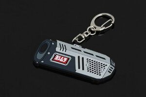 YOSHIMURA V L[z_[ (Tactical) 903-224-5800