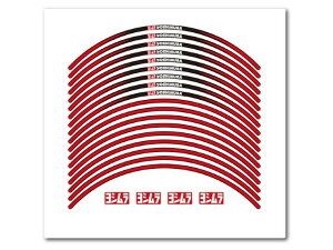 YOSHIMURA V XebJ[ Type-A(17C`/RD) 904-221-1100