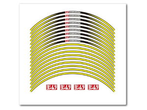 YOSHIMURA V XebJ[ Type-A(17C`/YE) 904-221-1300