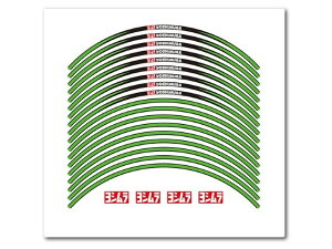 YOSHIMURA V XebJ[ Type-A(17C`/GR) 904-221-1400