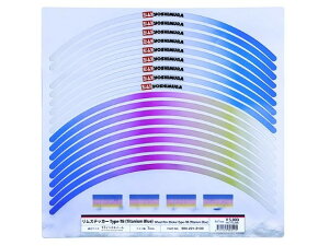 YOSHIMURA V XebJ[ TYPE-TB (17C`) 904-221-2100