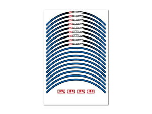 YOSHIMURA V XebJ[ T-A(12C`/u[) 904-221-5200