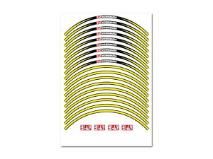 YOSHIMURA V XebJ[ T-A(12C`/CG[) 904-221-5300