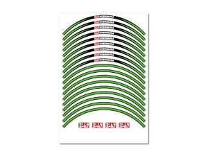 YOSHIMURA V XebJ[ T-A(12C`/O[) 904-221-5400