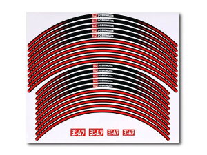 YOSHIMURA V XebJ[ T-A (21/18-19) RD 904-221-8100