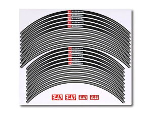 YOSHIMURA V XebJ[ T-A (21/18-19) GY 904-221-8500