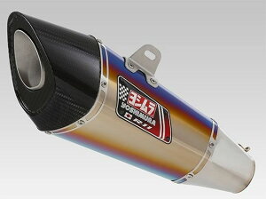 YOSHIMURA ヨシムラ 機械曲R-11 サイクロン 1エンド EXPORT SPEC 政府認証 SUZUKI|スズキ GSX-8R GSX-8SYOSHIMURA ヨシムラ 機械曲R-11 サイクロン 1エンド EXPORT SPEC 政府認証 SUZUKI|スズキ GSX-8R GSX-8S