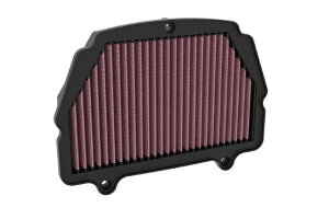 YOSHIMURA V K&NtB^[ 21Hayabusa SU-1321