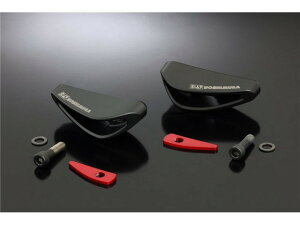 ���[�J�[���� YOSHIMURA ���V���� ���[�V���O�X���C�_�[KIT �uPRO SHIELD�v �x�[�X�u���P�b�gSET(���[�V���O�X���C�_�[�ʔ���) (1)���[�V���O�X���C�_�[�uPRO SHIELD�v(���`)�ėpSET�i CB1000F CB1000F CB