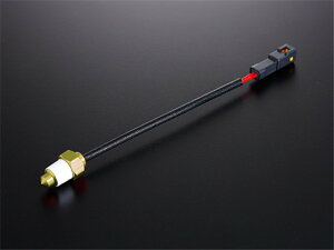 ���[�J�[���� YOSHIMURA ���V���� PRO-GRESS�p�Z���T�[ Type-C PT1/8-28 415-P01-5999