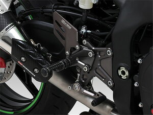 ���[�J�[���� YOSHIMURA ���V���� ���V���� �X�e�b�vKIT X-TREAD Ninja ZX-25R Ninja ZX-4R SE/RR 559-238-V000