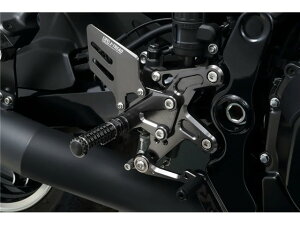 ���[�J�[���� YOSHIMURA ���V���� ���V���� �X�e�b�vKIT X-TREAD Z900RS 559-269-V000