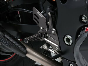 ���[�J�[���� YOSHIMURA ���V���� ���V���� �X�e�b�vKIT X-TREAD Hayabusa 559-592-V000