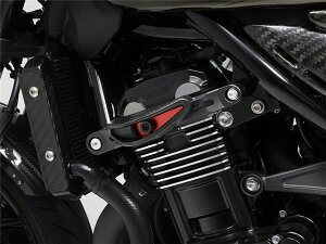 ���[�J�[�݌ɗL�� YOSHIMURA ���V���� ���[�V���O�X���C�_�[KIT�uPRO SHIELD�v Z900RS Z900RS CAFE 571-269-0000