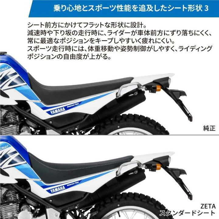楽天市場】【対象ショップ限定！抽選で最大100％ポイントバック】ZETA 