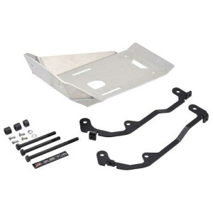 ZETA W[^ EDXLbhv[g CRF125F '14- D5436 (i:ZE55-2151)