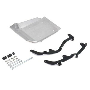 ZETA W[^ EDXLbhv[g TT-R125LWE '23- D5437 (i:ZE55-2491)