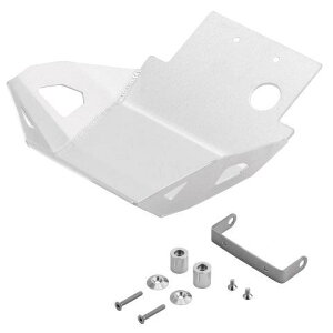 ZETA W[^ EDXLbhv[g LT 3.2mm CRF250L 12-20 F3933 (i:ZE55-2130)