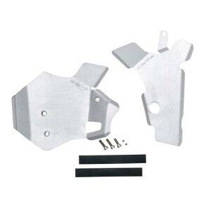 ZETA W[^ t[K[h CRF250L/(S)21- CRF250Rally/(S) 21- F3959 (i:ZE52-0020)