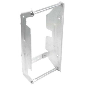 ZETA �W�[�^ ���W�G�^�[�K�[�h WR250R/X 07-17 F4058 (���i��:ZE52-2332)