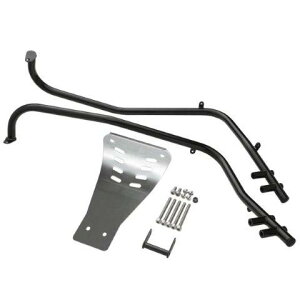 ZETA W[^ EgveNV A_[t[Lbg NXJu CC110p 18-21 F4092 (i:ZE55-8010)