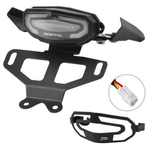 ZETA W[^ LEDCe[z_[Lbg NA HONDA z_ Z[250'18- F5956