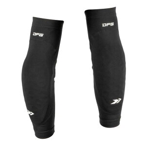 DFG fB[GtW[ _[gt[N Ci[veN^[G{[ V[g STCY G4999