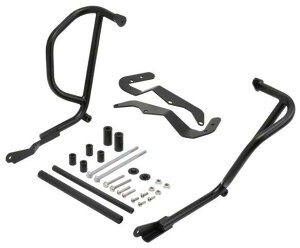 ZETA W[^ pCvGWK[h CRF250RALLY NF21-23 MD47 / CRF250RALLY(S) NF21-23 MD47 / CRF300L RALLY NF21-23 F4088(i:ZE55-0010)