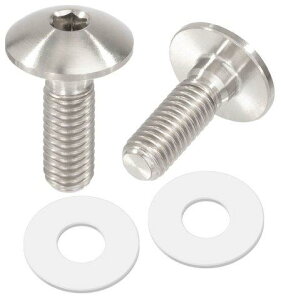 ZETA W[^W[^[VO(ZETA RACING) XN[{g KԎ:ėp D4992(i:ZT14-5152)