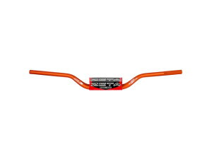 �݌ɗL�� ZETA �W�[�^ SX3�o�[ ORANGE MX-543 ZE06-5437
