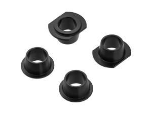 �݌ɗL�� ZETA �W�[�^ ���o�[�L���[ BLACK SX/XC '23-,FC/FE/FX '23-,MC '23- ZE37-0360