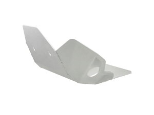 �݌ɗL�� ZETA �W�[�^ ED�X�L�b�h�v���[�g LT 3.2mm WR250X/R 07-17 ZE55-2400