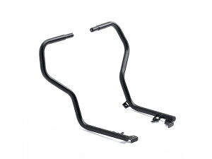 �݌ɗL�� ZETA �W�[�^ Eg�v���e�N�V���� �A���_�[�t���[���L�b�g CT125 '20-22, TRAIL125 '21-22 ZE55-8030