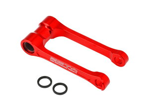 �݌ɗL�� ZETA �W�[�^ RSL �����[�����O RED GASGAS MC/EC/EX 24- ZE56-05862