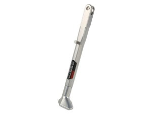 �݌ɗL�� ZETA �W�[�^ �^���]�EAL�L�b�N�X�^���h CRF250Rally 17-20 Low ZE56-8029