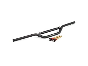 �݌ɗL�� ZETA �W�[�^ �G�N�X�v���[���[ �o�[ BLACK T-1 ZE07-0150