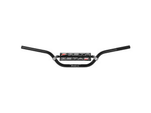 �݌ɗL�� ZETA �W�[�^ CX�o�[ BLACK MINI-HIGH ZE09-9421