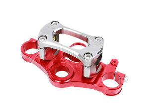 �݌ɗL�� ZETA �W�[�^ �o�[�N�����v H SX CRF125F'14-,CRF110F Red ZE11-1102