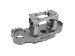 �݌ɗL�� ZETA �W�[�^ �o�[�N�����v S SX RM85'02- ZE11-3081