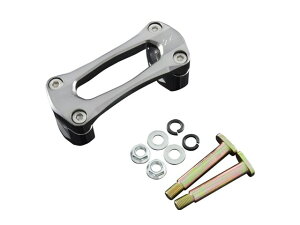 �݌ɗL�� ZETA �W�[�^ RX�N�����v�L�b�g KXF/RMZ250'05- W:98 ZE32-4051