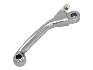�݌ɗL�� ZETA �W�[�^ PIVOT���o�[ Rep.���o�[�A�[�� Ti-Color �u���[�L FP-M 3F ZE41-3600